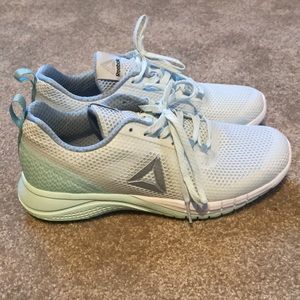 Reebok Running Sneakers